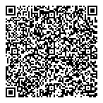 QR код "usluga-detal"