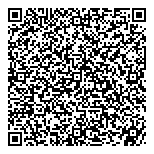 QR код "ТракТайр"