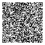 QR код "PartsCore"