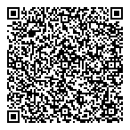 QR код "Ingate"