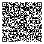 QR код "Автореальность"