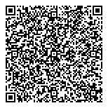 QR код "Автополка"
