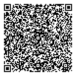 QR код "ТехЭлемент"