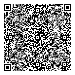QR код "ТехЭлемент"