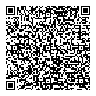QR код "ВалТи"