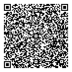 QR код "S-auto"