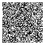 QR код "Кит"