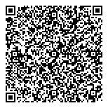 QR код "Поволжье"