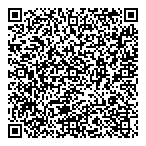 QR код "КорАл"