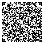 QR код "VINDIP"