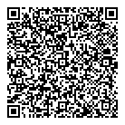 QR код "Автомир"