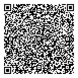 QR код "ЭкоСибирь-Проект"