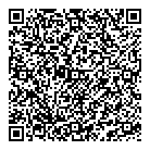 QR код "Автодрайв"