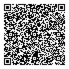 QR код "Автомагазин"