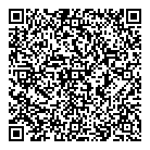 QR код "Автозапас"