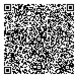 QR код "Автомарка"