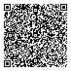 QR код "ЭМ Авто"