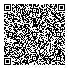 QR код "Автомаяк"