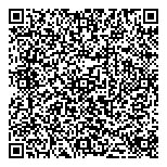 QR код "Эко-Партнер"