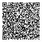 QR код "Автодрайв"