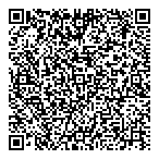 QR код "Exist.ru"