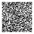 QR код "Next"
