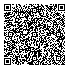 QR код "АВТОдом"