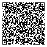 QR код "Альфа Гараж"