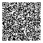 QR код "ОбLadaтель"