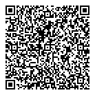 QR код "Автомаг"