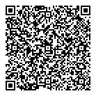 QR код "ВАЗ"