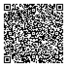 QR код "Моторэкспресс"