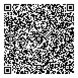 QR код "Сервис Ойл"