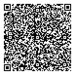 QR код "Эксклюзив СПб"