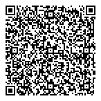 QR код "Kia/Hyndai Service"