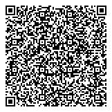 QR код "VAG-SERVICE"