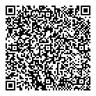 QR код "Два кита"