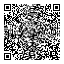 QR код "H2O"