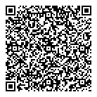 QR код "Автомойка"