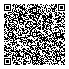 QR код "Манго"