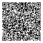 QR код "Эталон"
