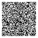 QR код "Pedant Detailing"