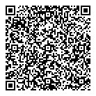 QR код "Арсенал"