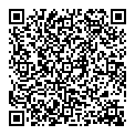 QR код "888"