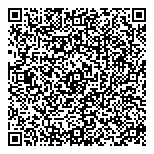 QR код "Виктория"