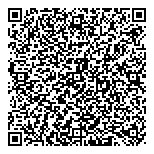 QR код "Мастер"