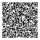 QR код "Автомойка"