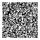 QR код "13 регион"