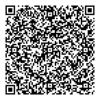 QR код "ГазОйл"