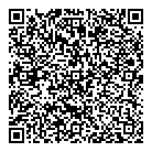 QR код "Водолей"